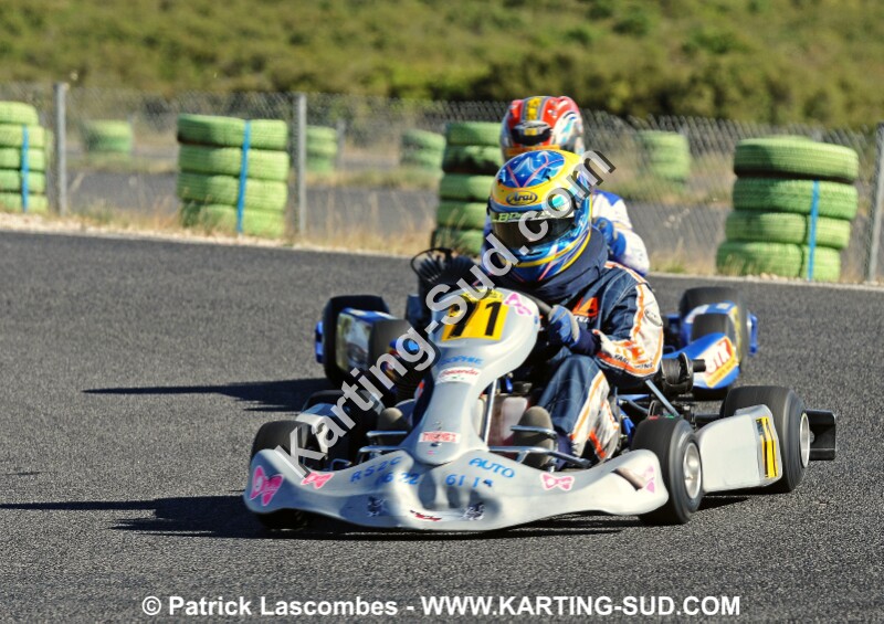 DSC_7322 copie.jpg